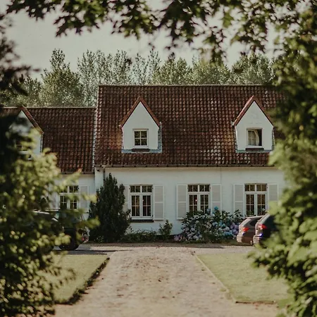 Villa Parkbos-2
